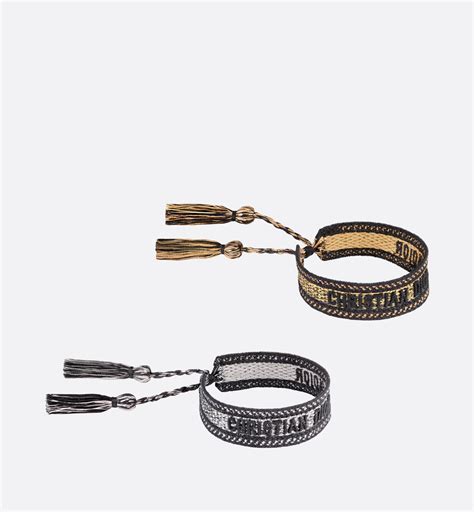 dior bracelets set|j'adior bracelet set.